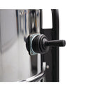 Wet/dry vacuum cleaner flexCAT 350 IH-PRO-3