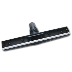 Carpet brush