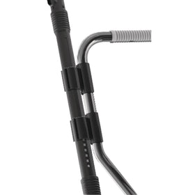 Holder for suction tube - 0