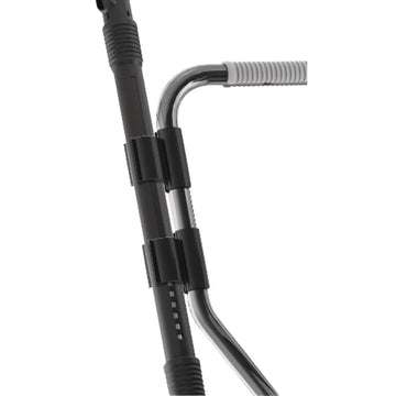 Holder for suction tube - 0