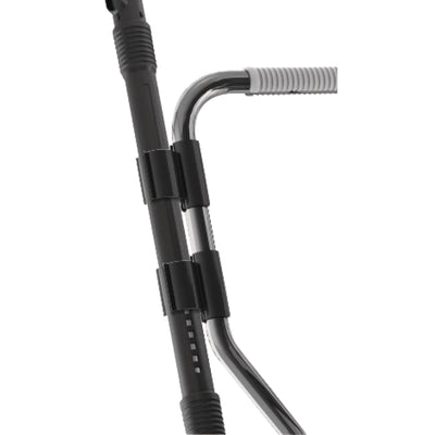 Holder for suction tube - 0