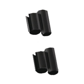 Holder for suction tube