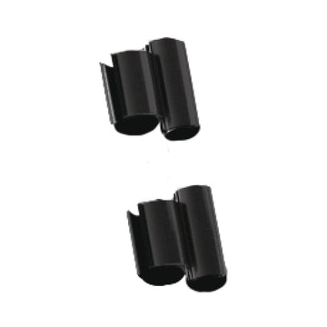 Holder for suction tube