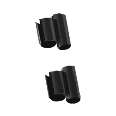 Holder for suction tube