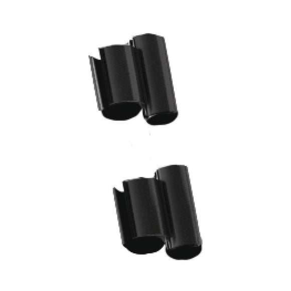 Holder for suction tube