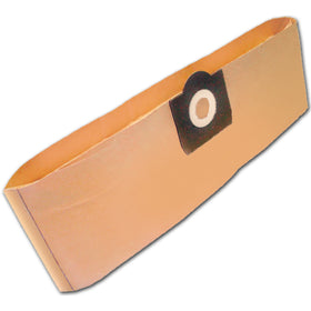 Filter bag Paper