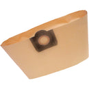 Filter bag Paper-1