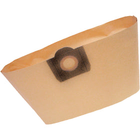 Filter bag Paper