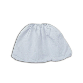 Prefilter Polycarbon