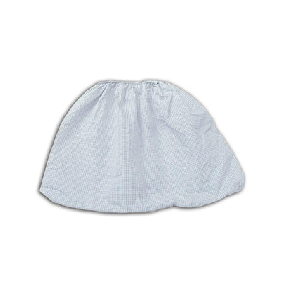 Prefilter Polycarbon