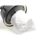 Prefilter Polycarbon, small-1
