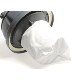 Prefilter Polycarbon, small
