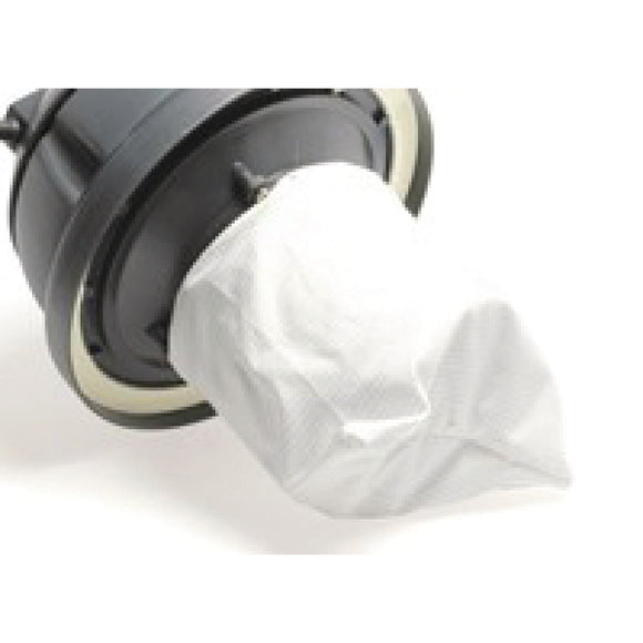Prefilter Polycarbon, small