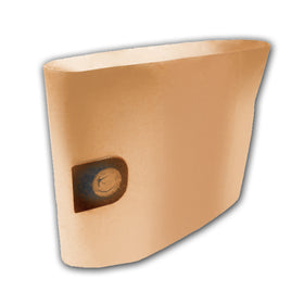 Filter bag Paper