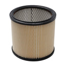 Cartridge filter Paper-1