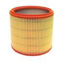 Cartridge filter HEPA H13-1