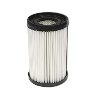 Cartridge filter HEPA H14