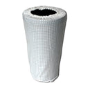 Pre-filter, antistatic Polycarbon conical-1