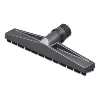 Floor nozzle dry , antistatic