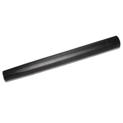 Suction tube, antistatic Ø 38 / 500 mm, plastic