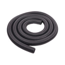 Hose, antistatic Ø 38 mm / 7.5 m-1