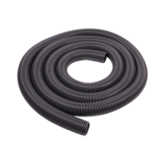Hose, antistatic Ø 38 mm / 5 m