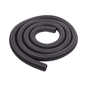 Hose, antistatic Ø 38 mm / 2.5 m