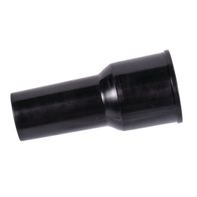 Reduction Ø 38 / 36, antistatic