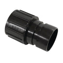 Adapter, antistatic Hose/Tank-1