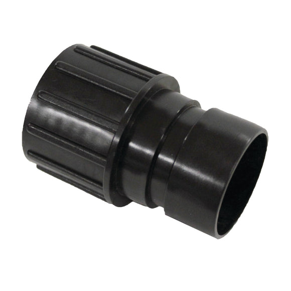 Adapter, antistatic Hose/Tank