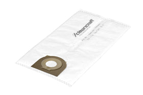 Filter bag fleece, 2 l