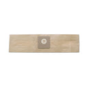 Filter bag Paper-1