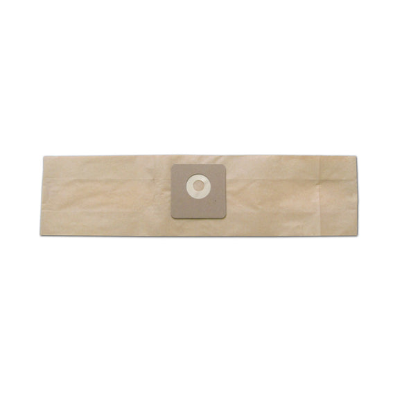 Filter bag Paper