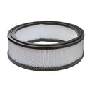 Poly cartridge filter exhaust air-1