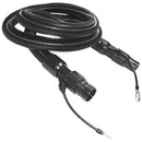 Hose Ø 40 mm / 4 m-1