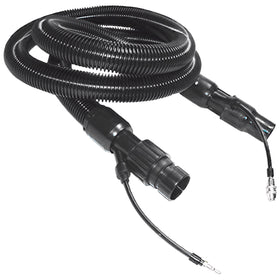 Hose Ø 40 mm / 4 m