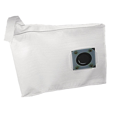 Filter bag H-Class, 4,725 l