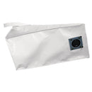Filter bag, antistatic H-Class, 19 l-1