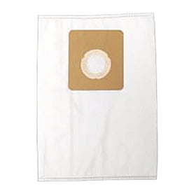 Filter bag M-class, 22 l