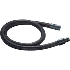 Hose, antistatic Ø 50 mm / 5 m with connections