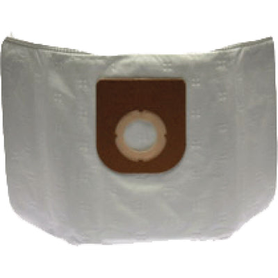 Filter bag, antistatic 12 l