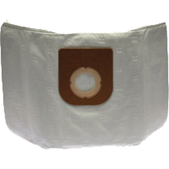 Filter bag, antistatic 12 l