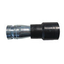 adpater Hose/tank antistatic-1