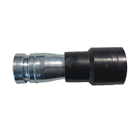 adpater Hose/tank antistatic