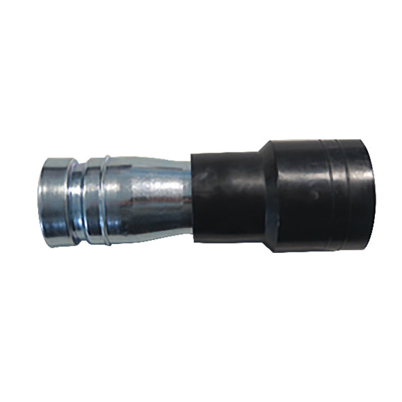 adpater Hose/tank antistatic