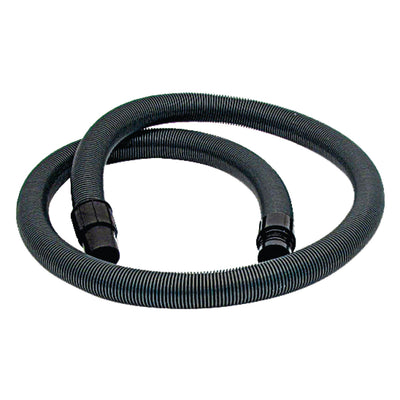 Hose Ø 50 mm / 3 m with connections