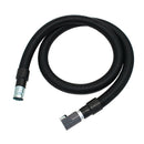 Hose Ø 50 mm / 3 m with connections-1