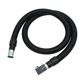 Hose Ø 50 mm / 3 m with connections