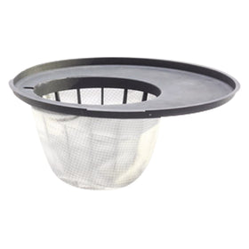 Prefilter Polyester, 850 cm²