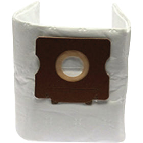 Filter bag Fabric